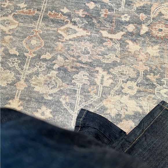 Joe’s Jeans - Picture 10 of 10